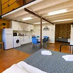 Casa Dolce Casa Appartement 4*