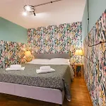 Casa Dolce Casa 4* Rome