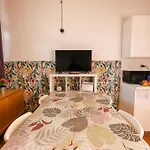 Casa Dolce Casa