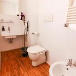 Appartement Casa Dolce Casa 4*