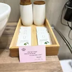 דירה Casa Dolce Casa 4*