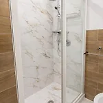דירה Casa Dolce Casa