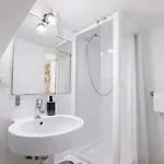 דירה Casa Dolce Casa