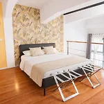 דירה Casa Dolce Casa