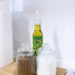 Casa Dolce Casa 4* רומא