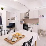 Casa Dolce Casa רומא
