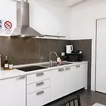 Casa Dolce Casa דירה