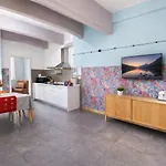 Casa Dolce Casa רומא
