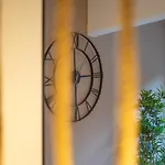 Casa Dolce Casa 4*