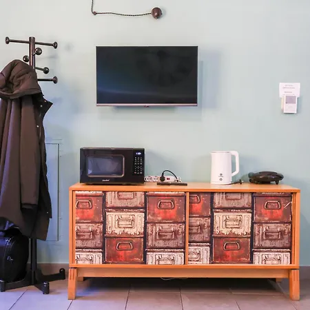 Casa Dolce Casa Roma