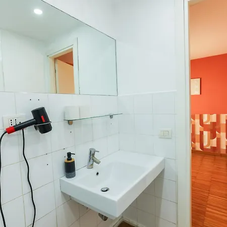 Casa Dolce Casa 4* Rome