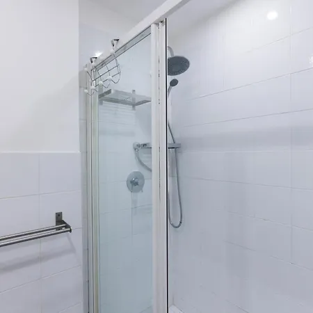 多尔切度假屋 * 罗马