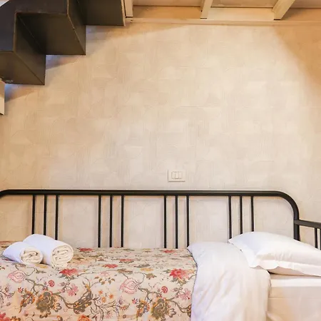 Casa Dolce Casa 4*