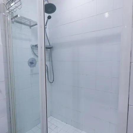 Casa Dolce Casa ローマ