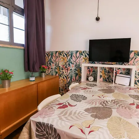 Casa Dolce Casa