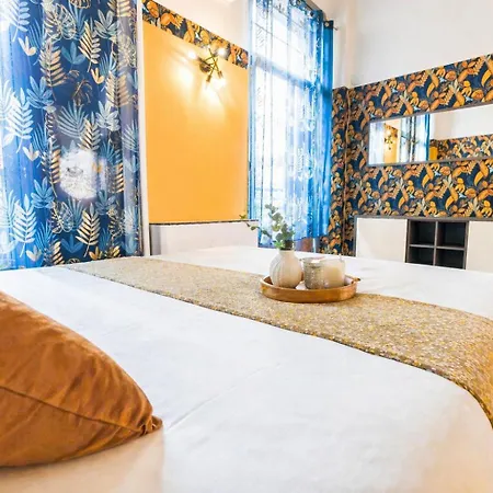 Casa Dolce Casa Roma