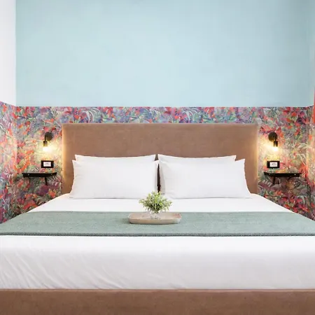 Apartamento Casa Dolce Casa Roma