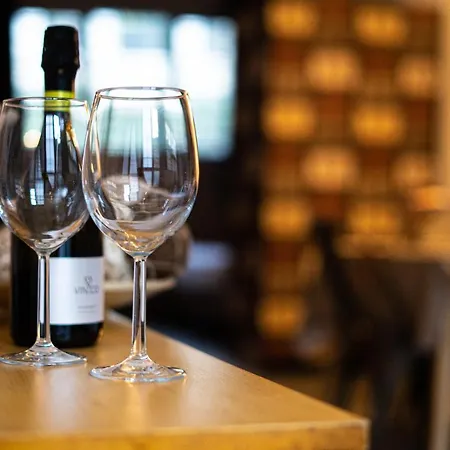 Casa Dolce Casa * ローマ