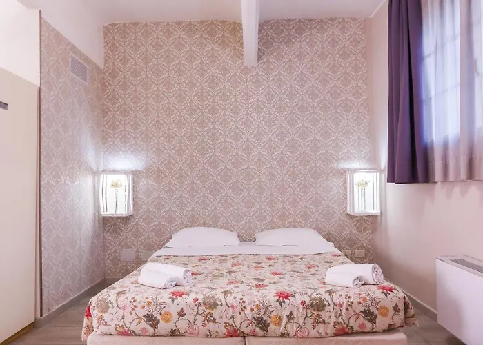 Casa Dolce Casa Appartement