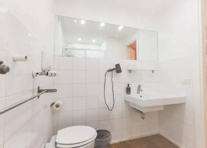 Casa Dolce Casa Apartamento *