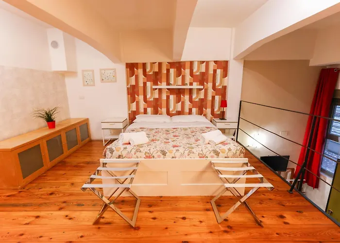 Casa Dolce Casa Rome