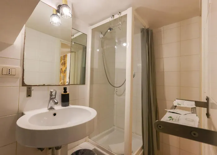 Casa Dolce Casa Appartement