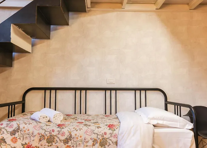 Casa Dolce Casa 4*