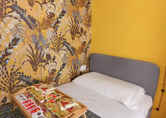 Casa Dolce Casa Roma