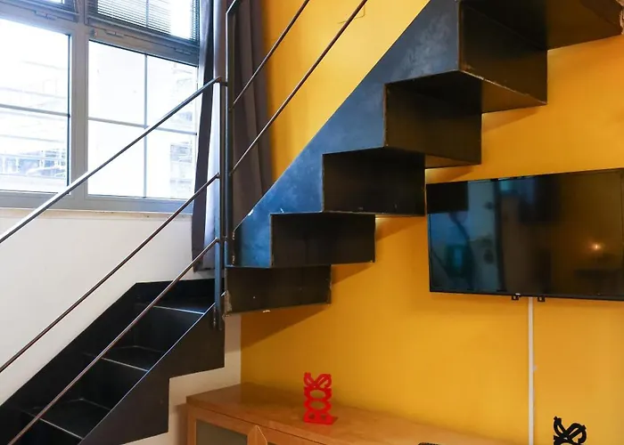 Casa Dolce Casa Appartement