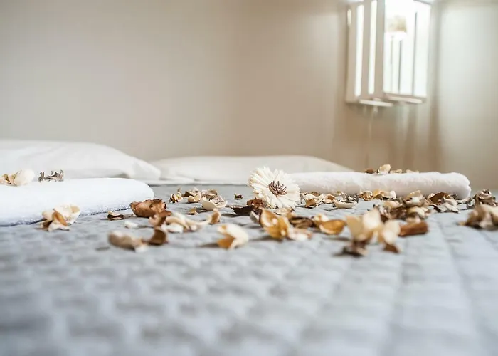 Casa Dolce Casa Roma